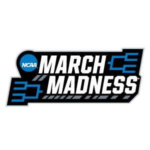 ncaab streams