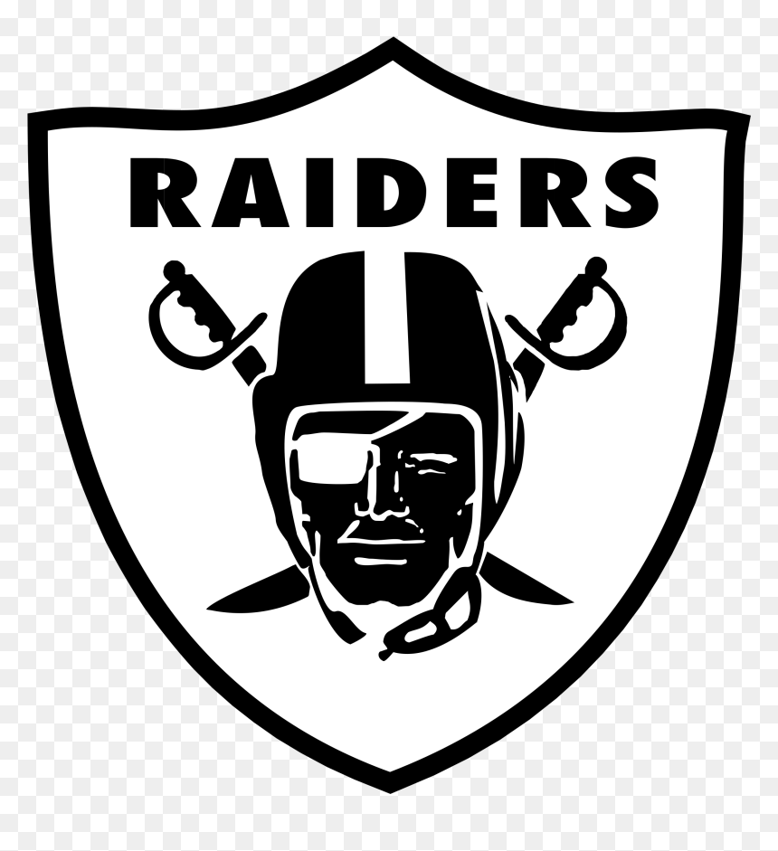 raiders